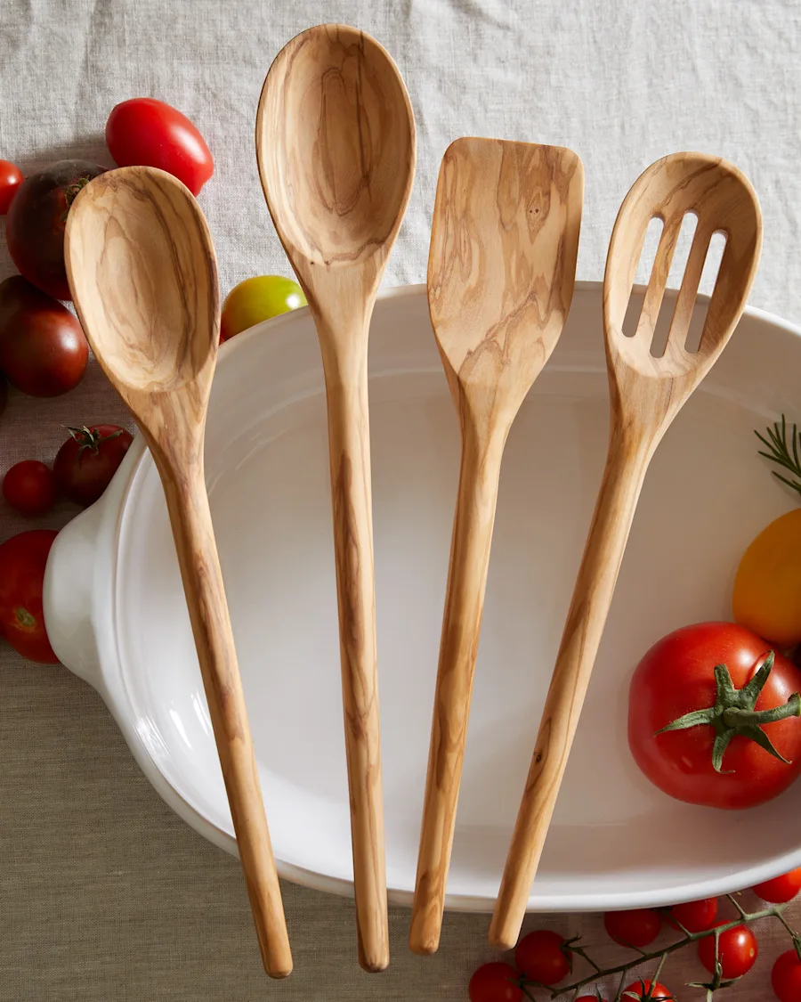 KitchenTools Olivewood 1680 2
