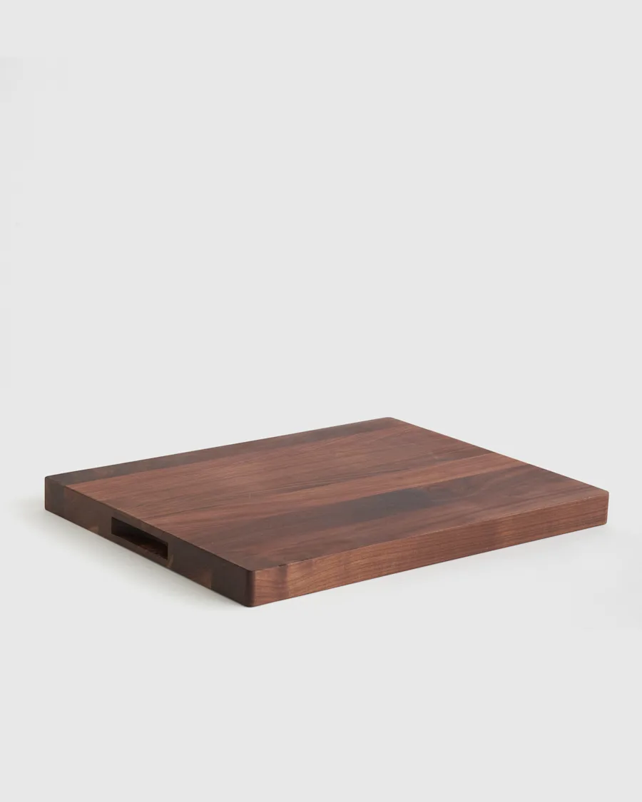 Large Cutting Board 181138