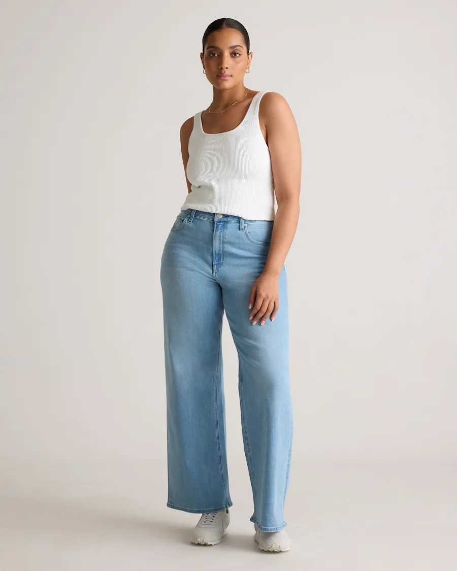 W-PNT-171-LTWSH-2111 EDITED 1