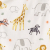 Safari