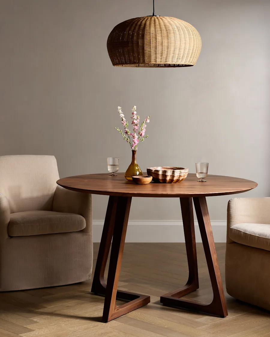 Copy of U-FURN-370-39611 EDITED