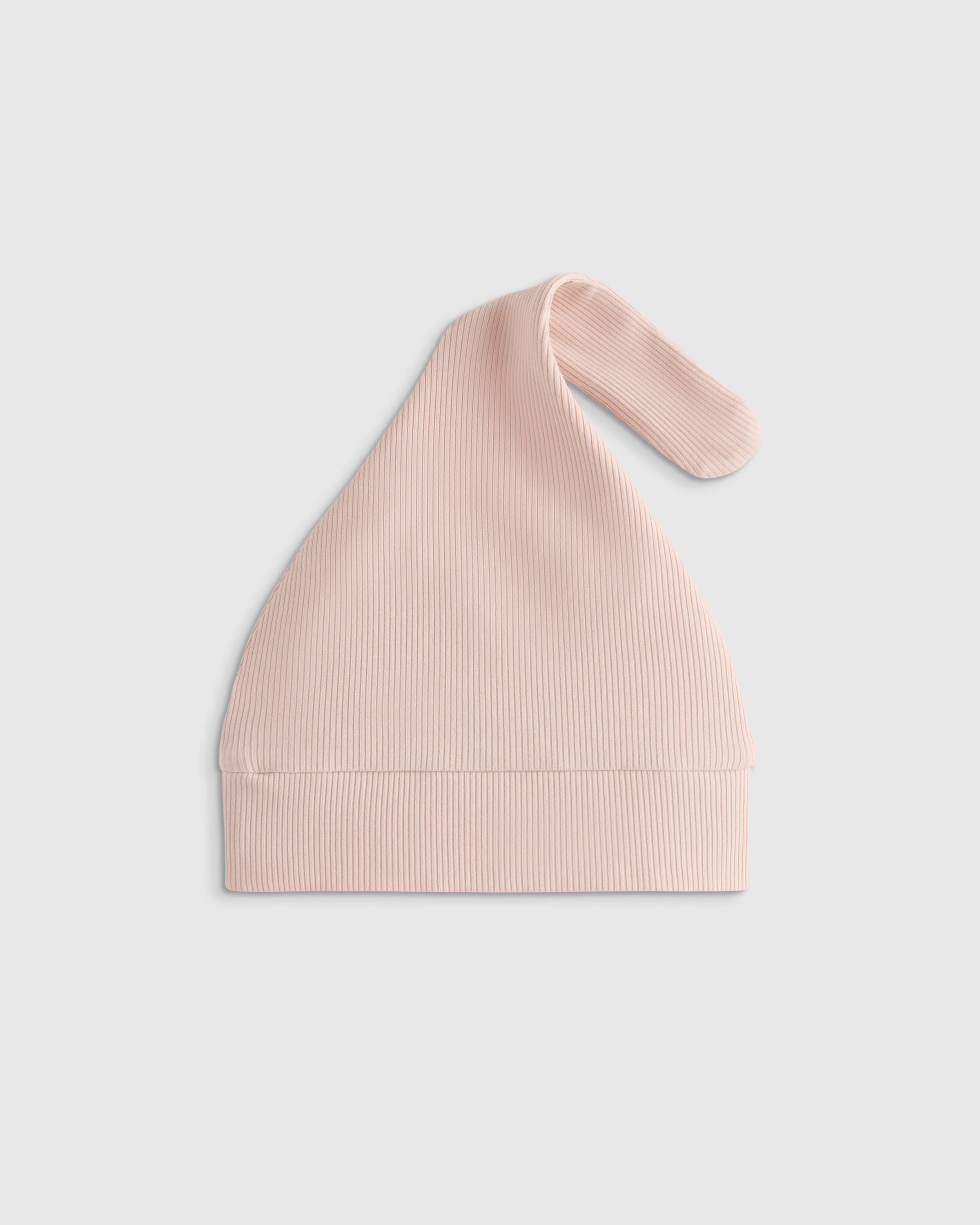 The Softest Rib Hat (2-Pack) - thumbnail 9