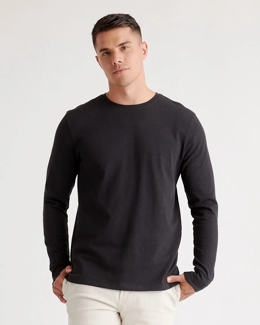 M-LKT-29-BLK 2378