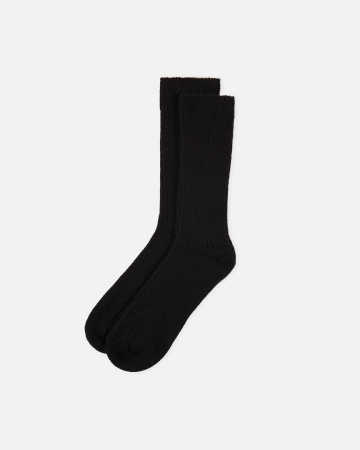 Cashmere Socks | Quince