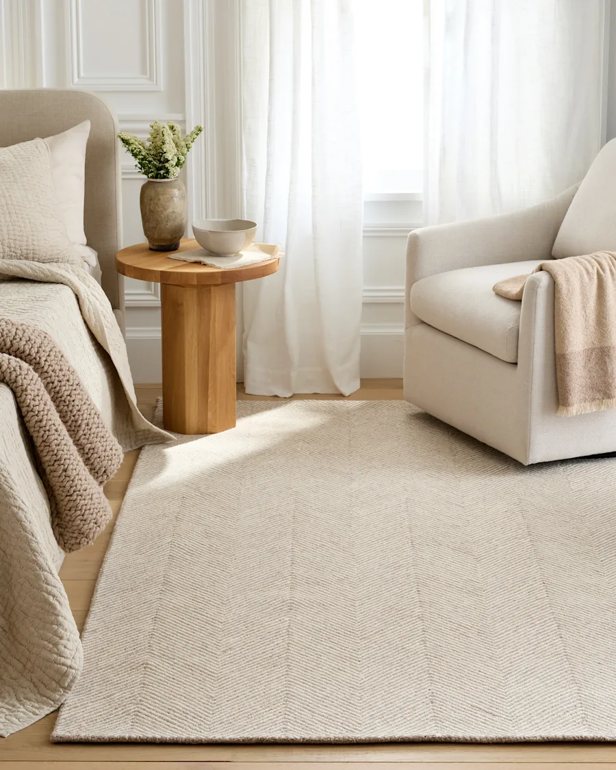 U-RUG-609-23347 EDITED