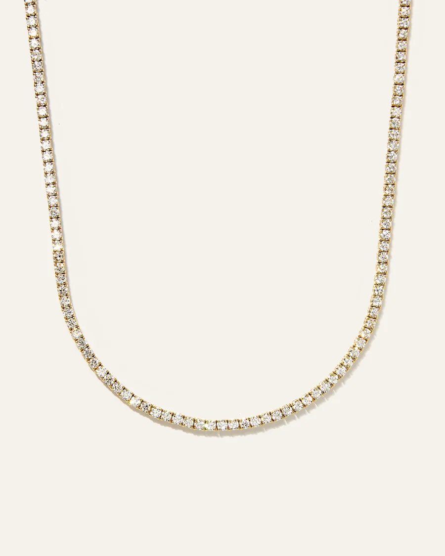 NECK-131-YG-278 EDITED