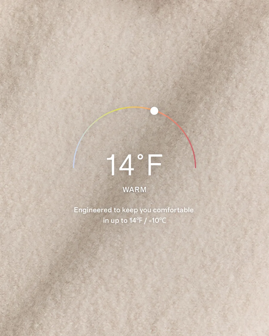Merino Wool-2