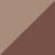 Grey Tortoise