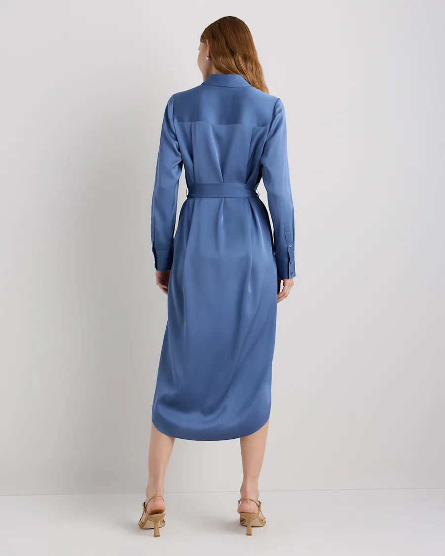 W-DRS-154-MOOBLU-05 EDITED