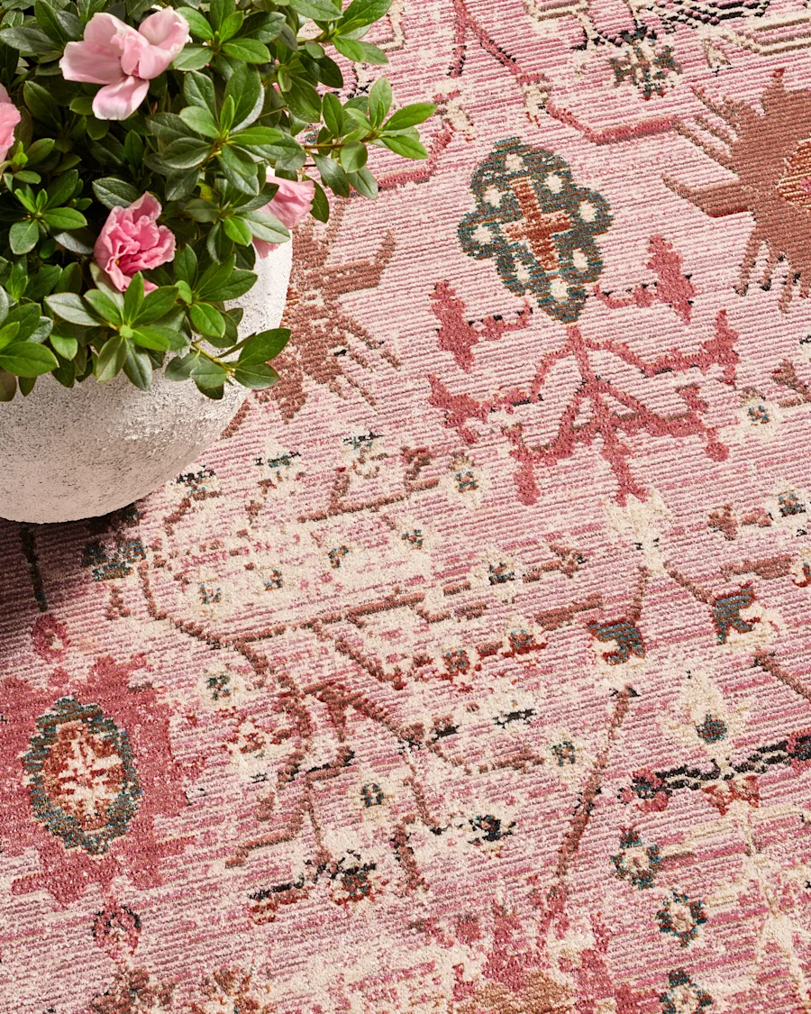 U-RUG-597-PINK-44374 EDITED