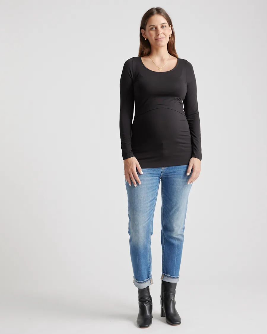 W--42 0827 BLK