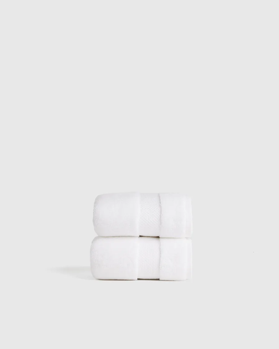 U-BATH-45-WHT 0075