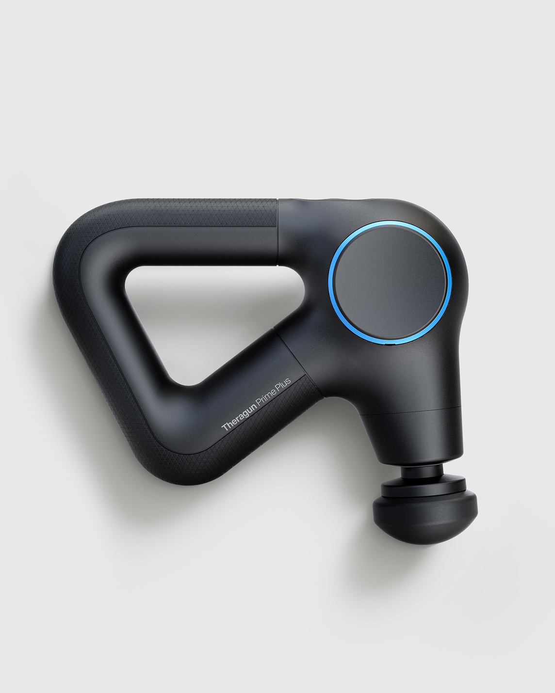 Theragun Prime Plus by Therabody