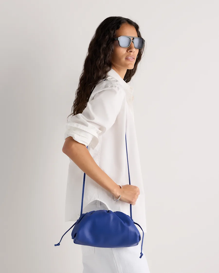 W-BAG-63-ELEBLU-03 EDITED