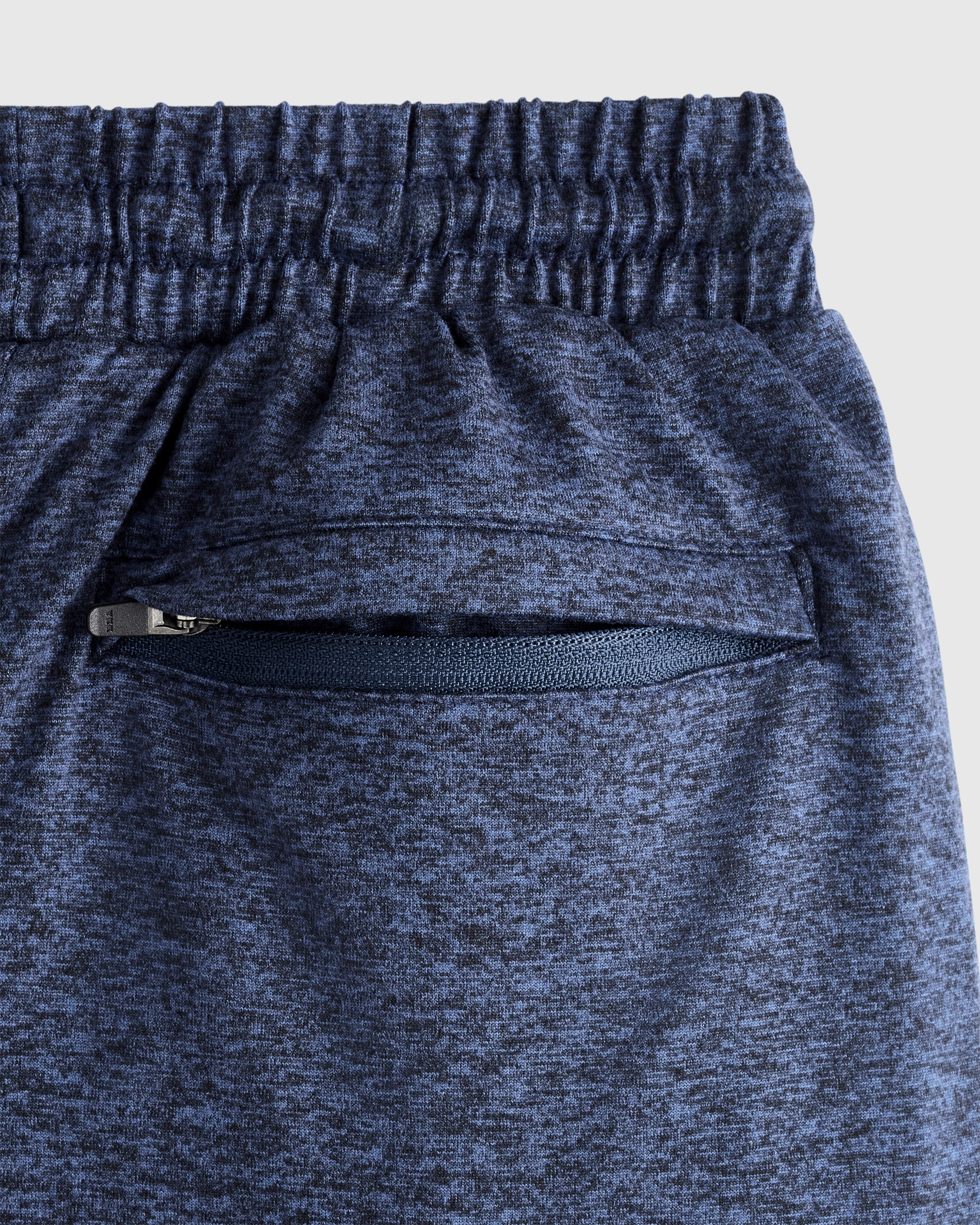 Flowknit Performance Short - Kid - thumbnail 6