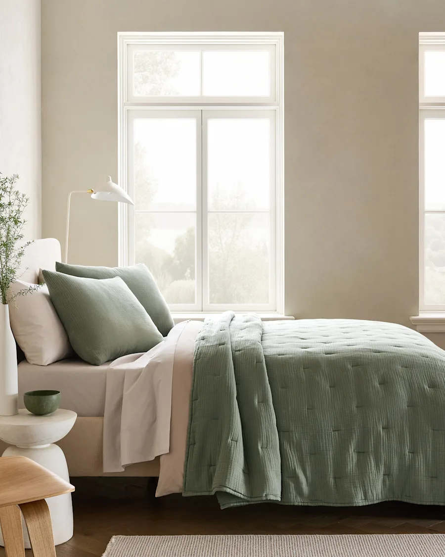 U-BEDD-93-DRISAG-12416 EDITED
