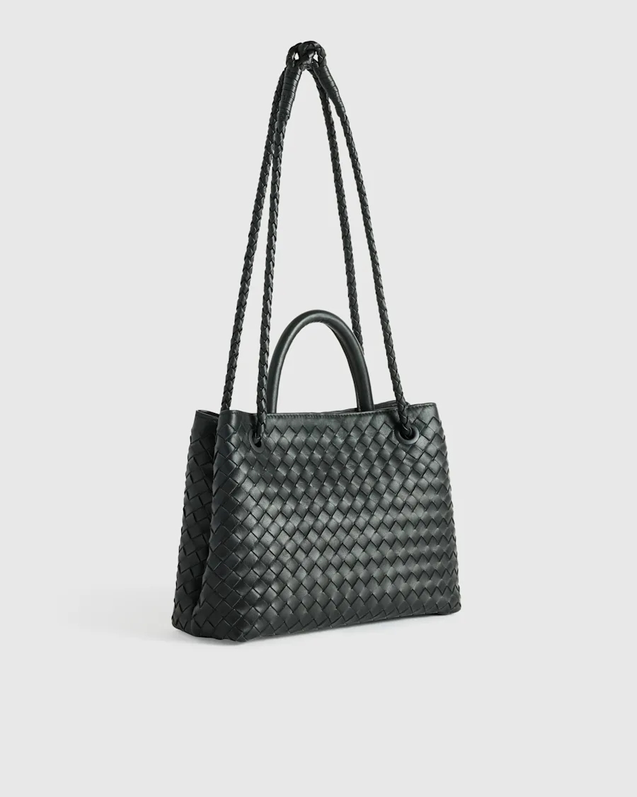 W-BAG-192-BLK 102 CROPPED