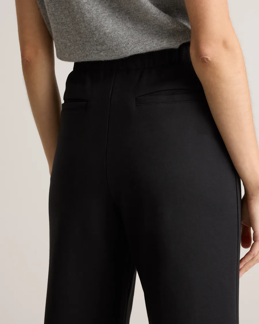 W-PNT-152-BLDBLK-1874 EDITED