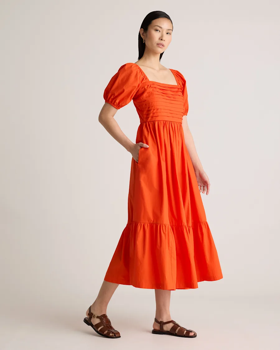 W-DRS-136-VRED 0681 EDITED