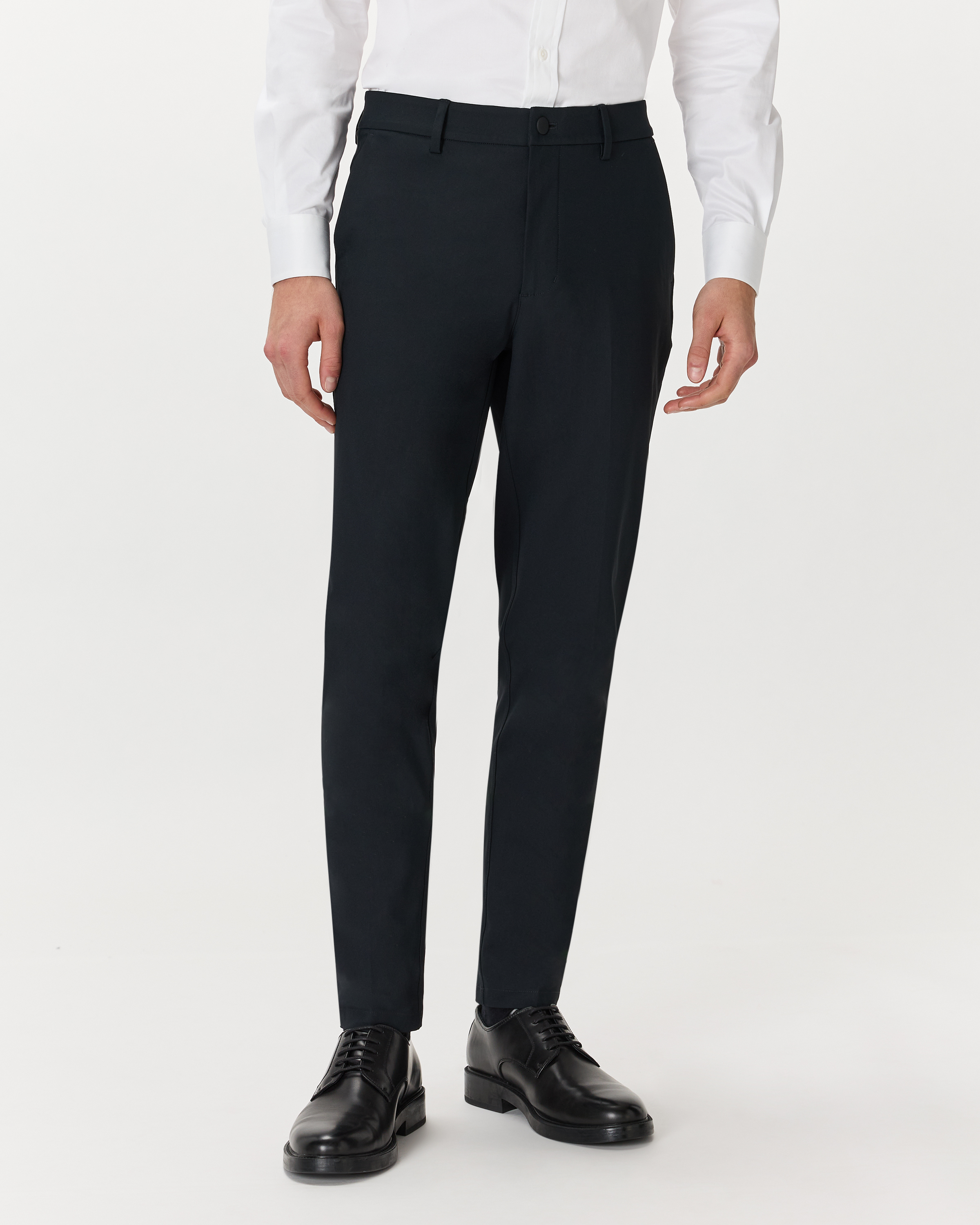 Performance Stretch Technical Dress Pants