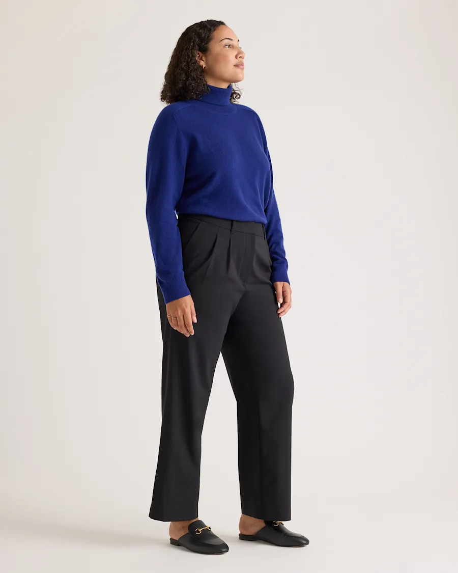 W-PNT-144-BLK 0523 EDITED