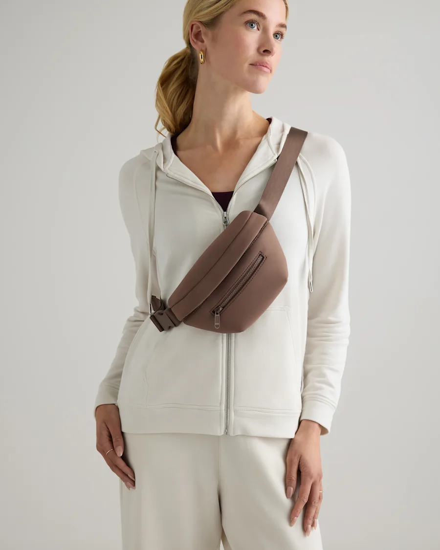 W-BAG-37-ESPRS-2822 EDITED