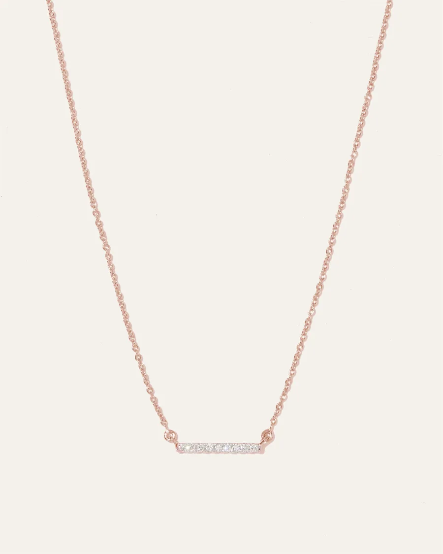 U-NECK-1-RG 3815