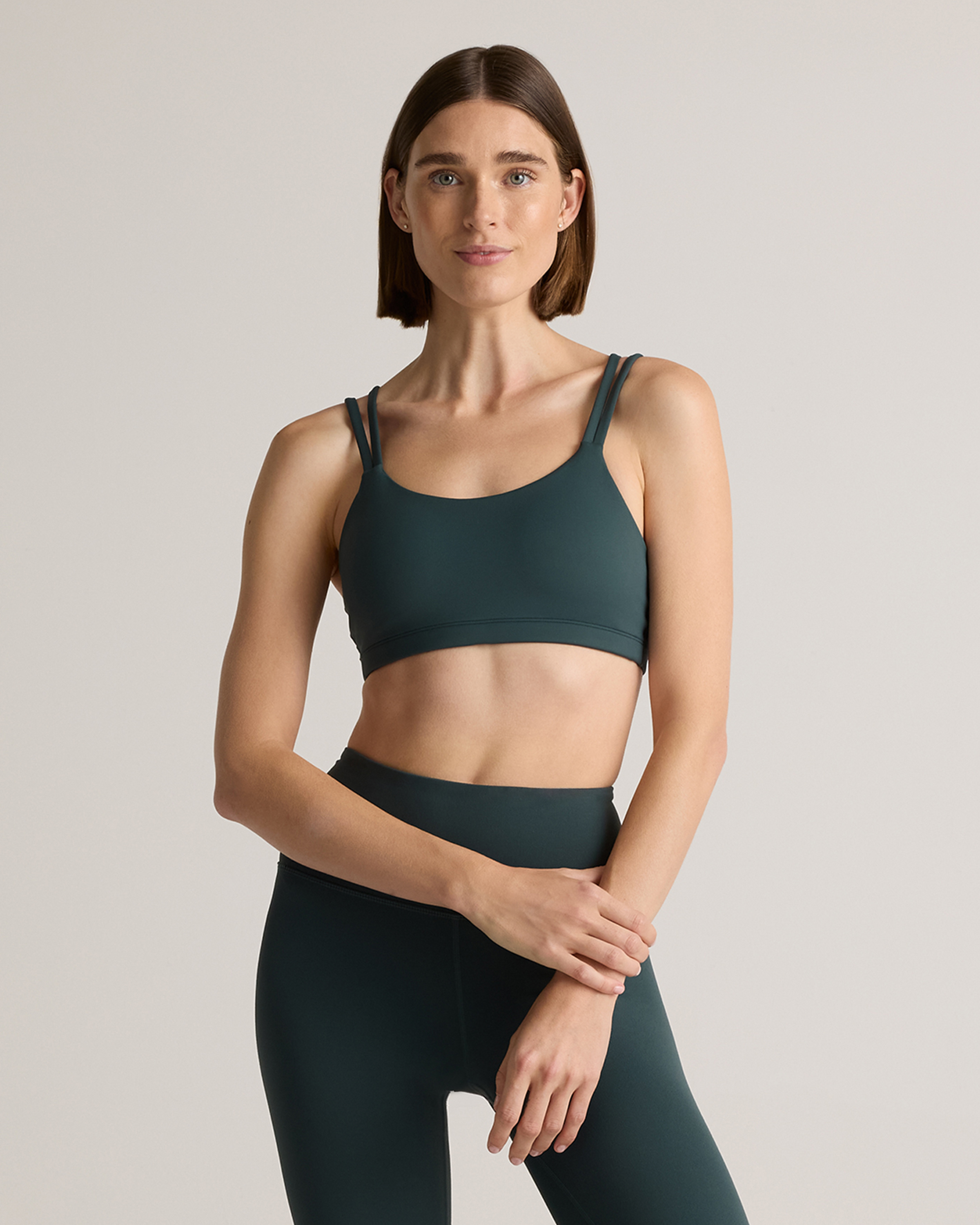 送料無料特集 | 激安の新品・型落ち・アウトレット Active Tops & Sports Bras for Women Clothing