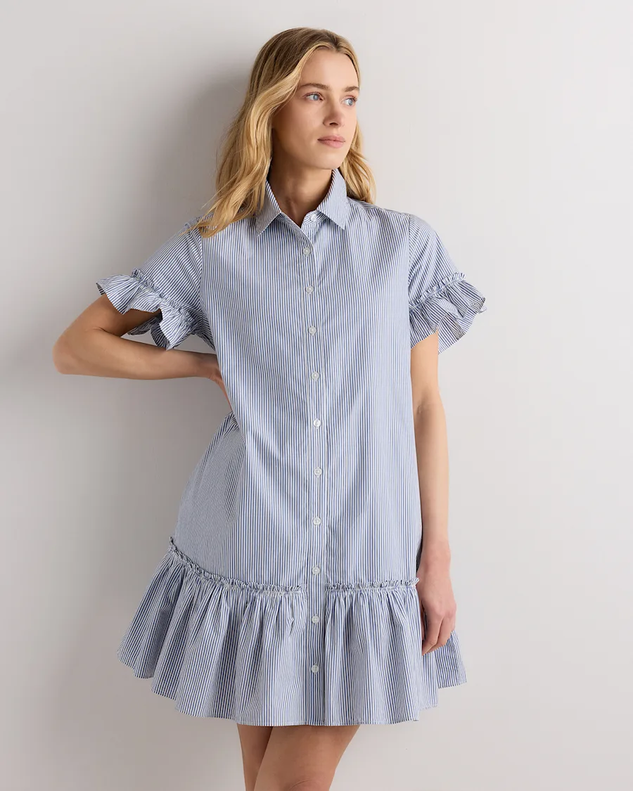 W-DRS-184-LIGBLUS_02-EDITED