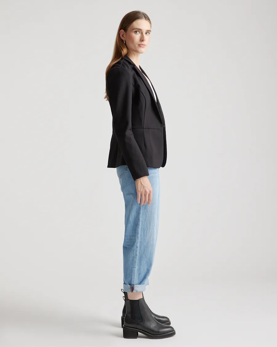 W-JKT-44-BLK 1294