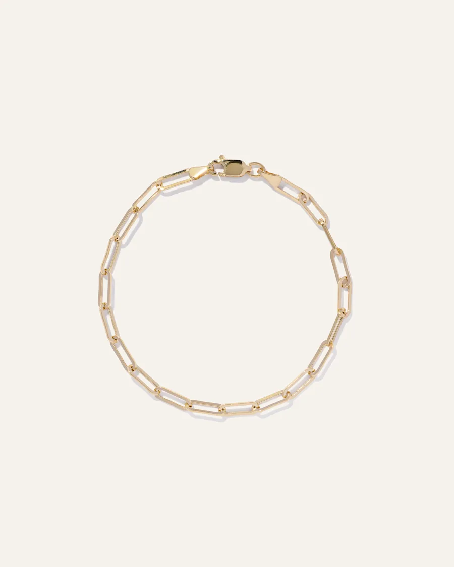 W-BRAC-38 1167 EDITED