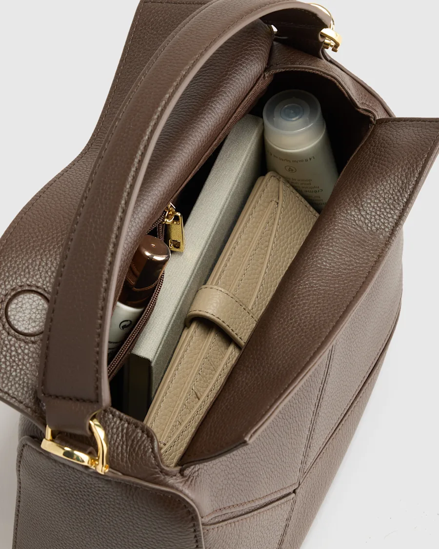 W-BAG-160-ESPBRO-417 EDITED
