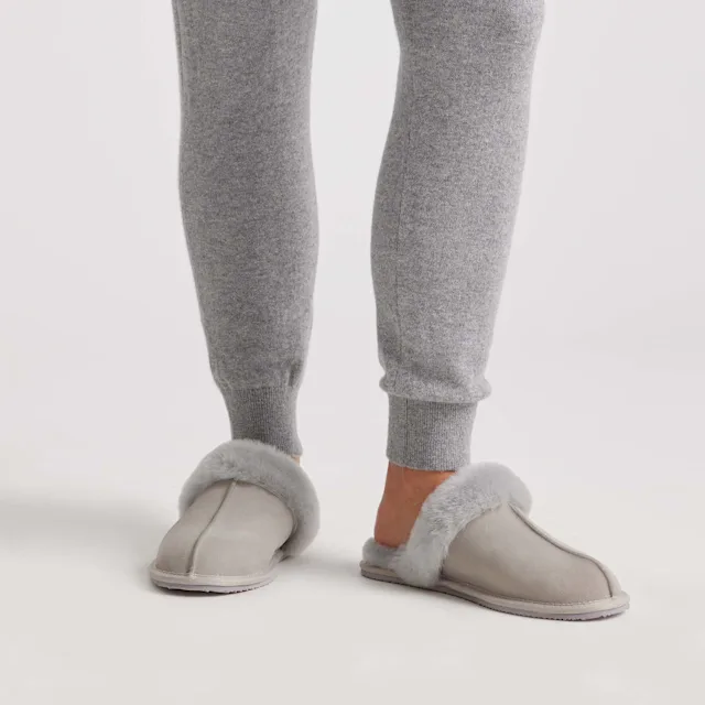 Footwear