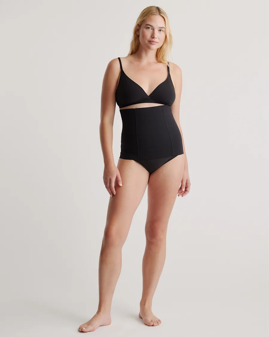 W--163-BLK 0106