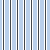 Tribeca Stripe