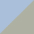 Sky Blue/Sage