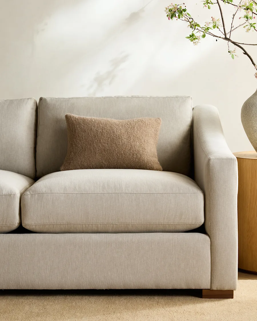 U-FURN-302 202 EDITED