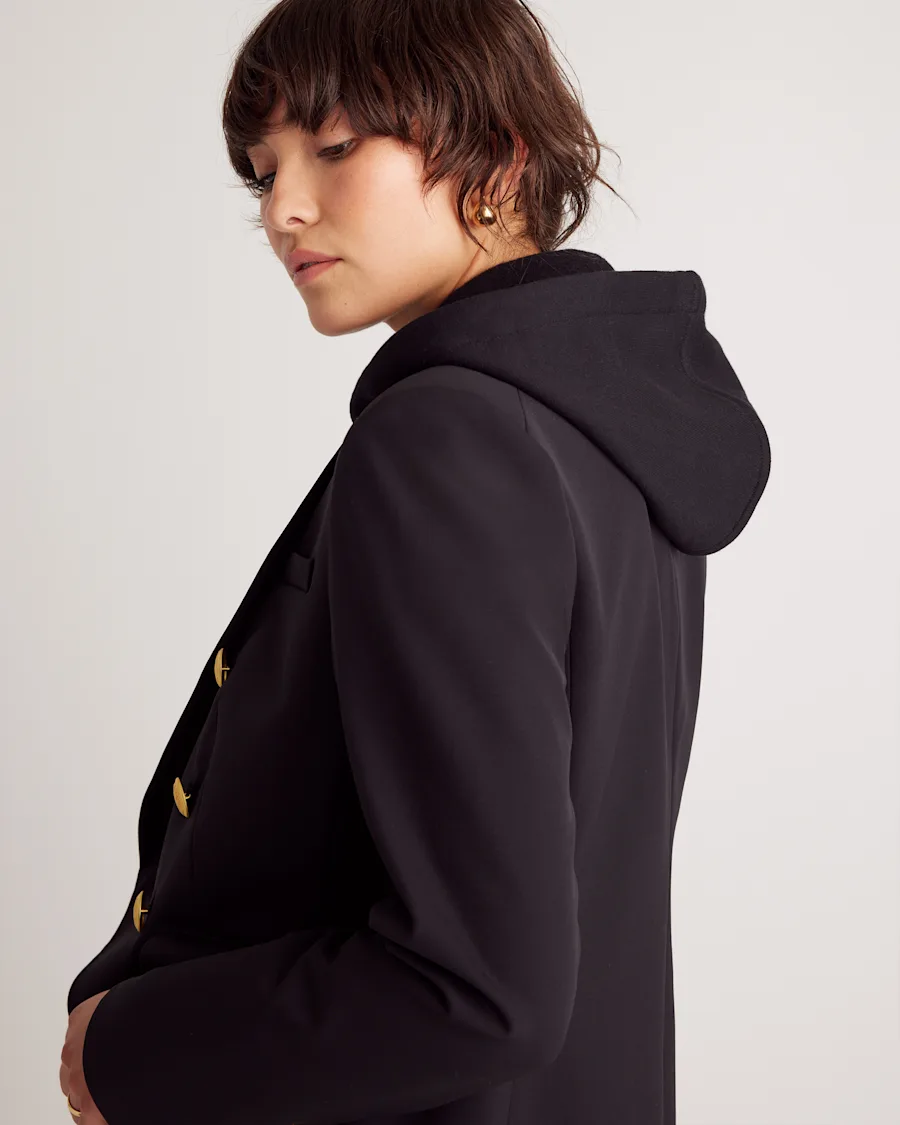 W-JKT-78-BLK W-JKT-81-BLK 1262