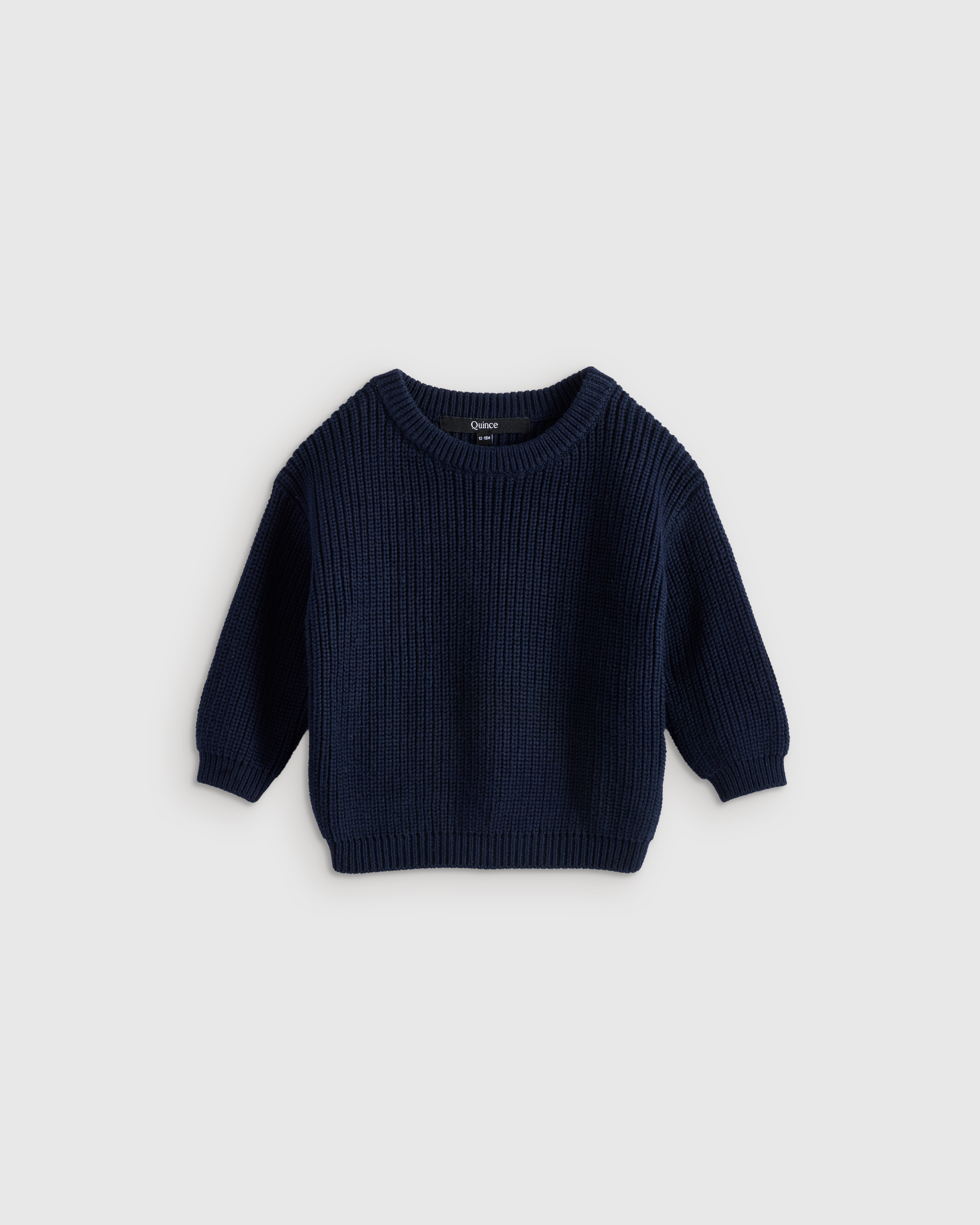 【NEIGHBORHOOD】 15AW Fisherman sweater NEIGHBORHOOD】 15AW Fisherman sweater - メルカリ
