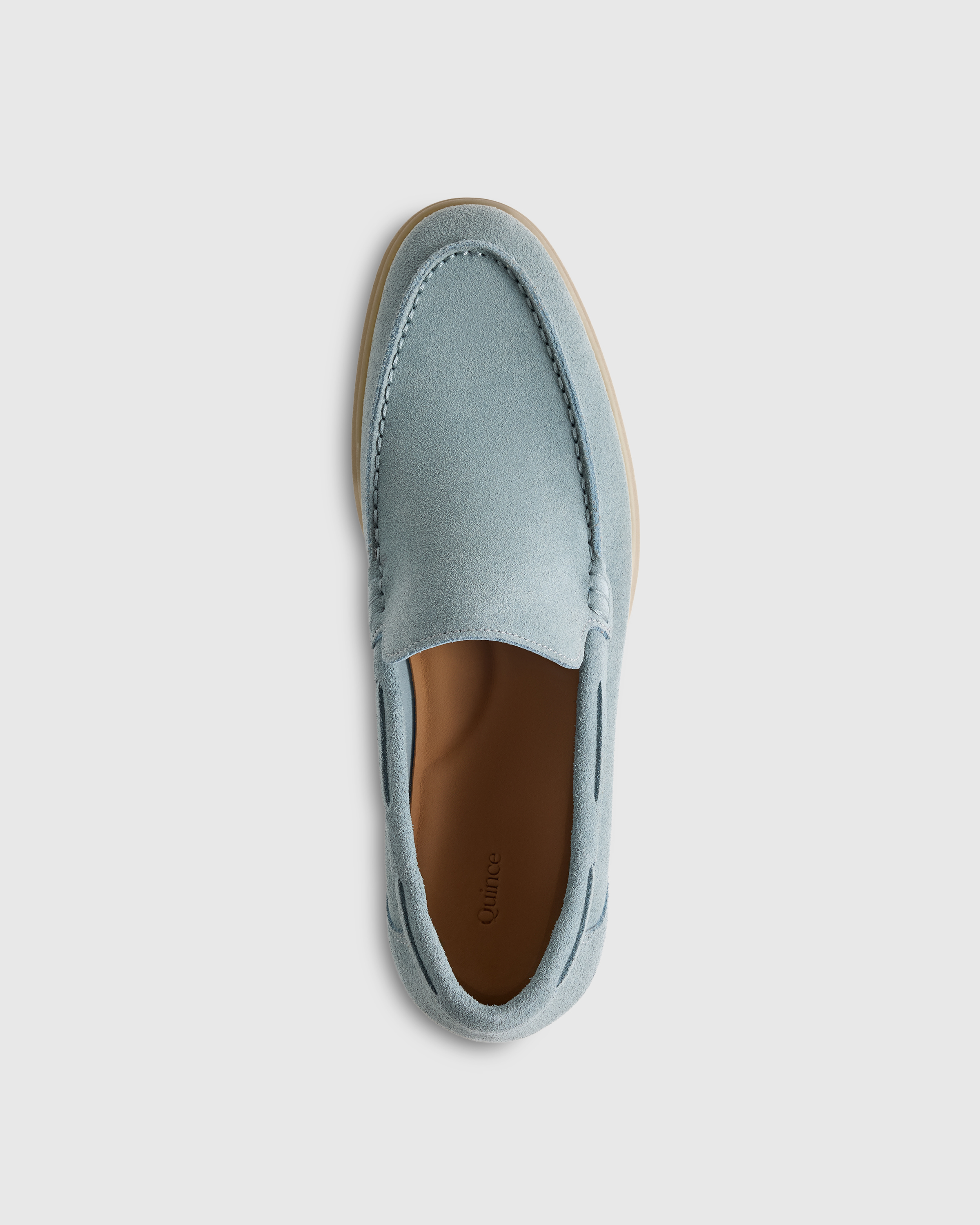 Quince Men’s Loafers Men main image 3