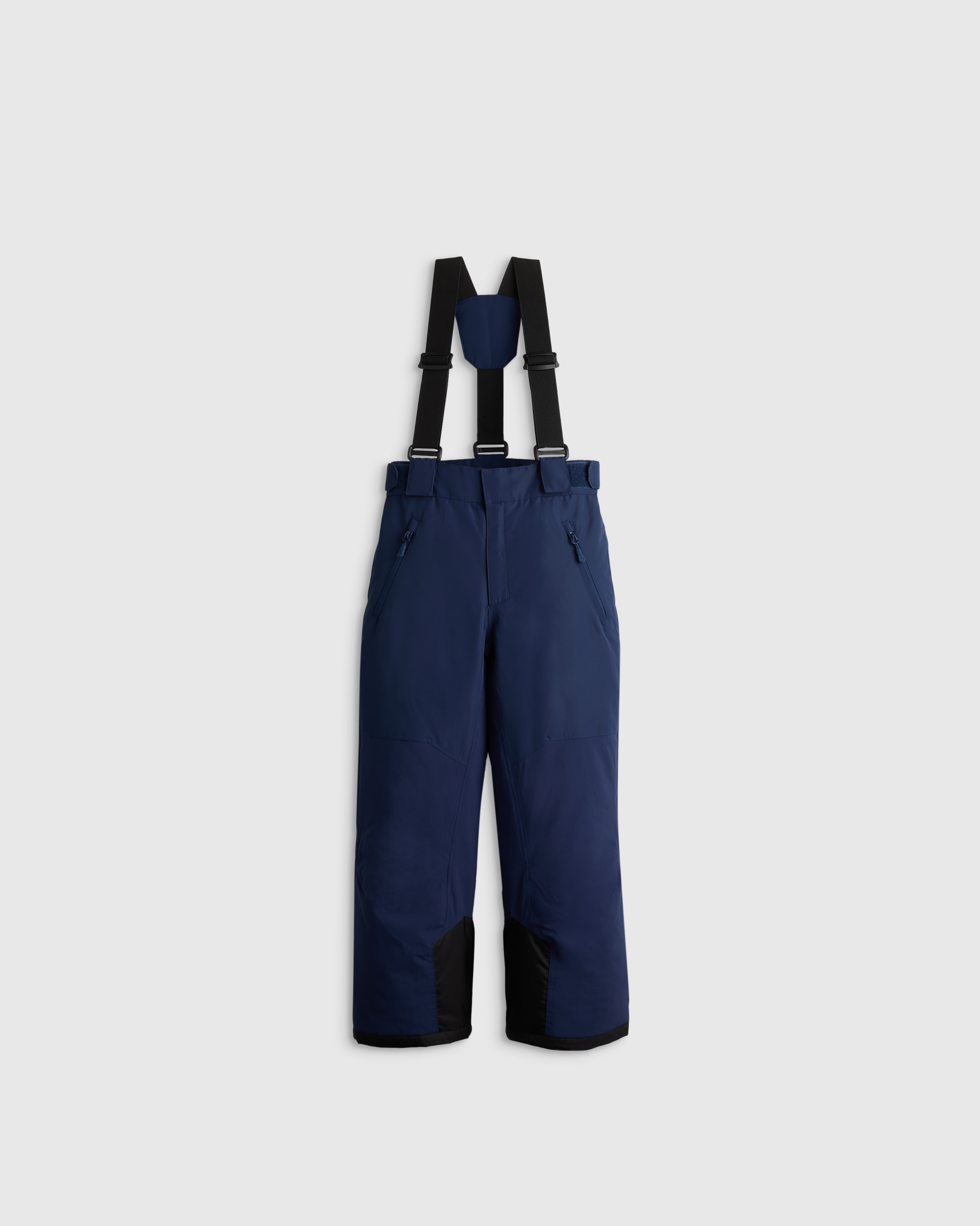 All-Weather Adventure Pants - Kid