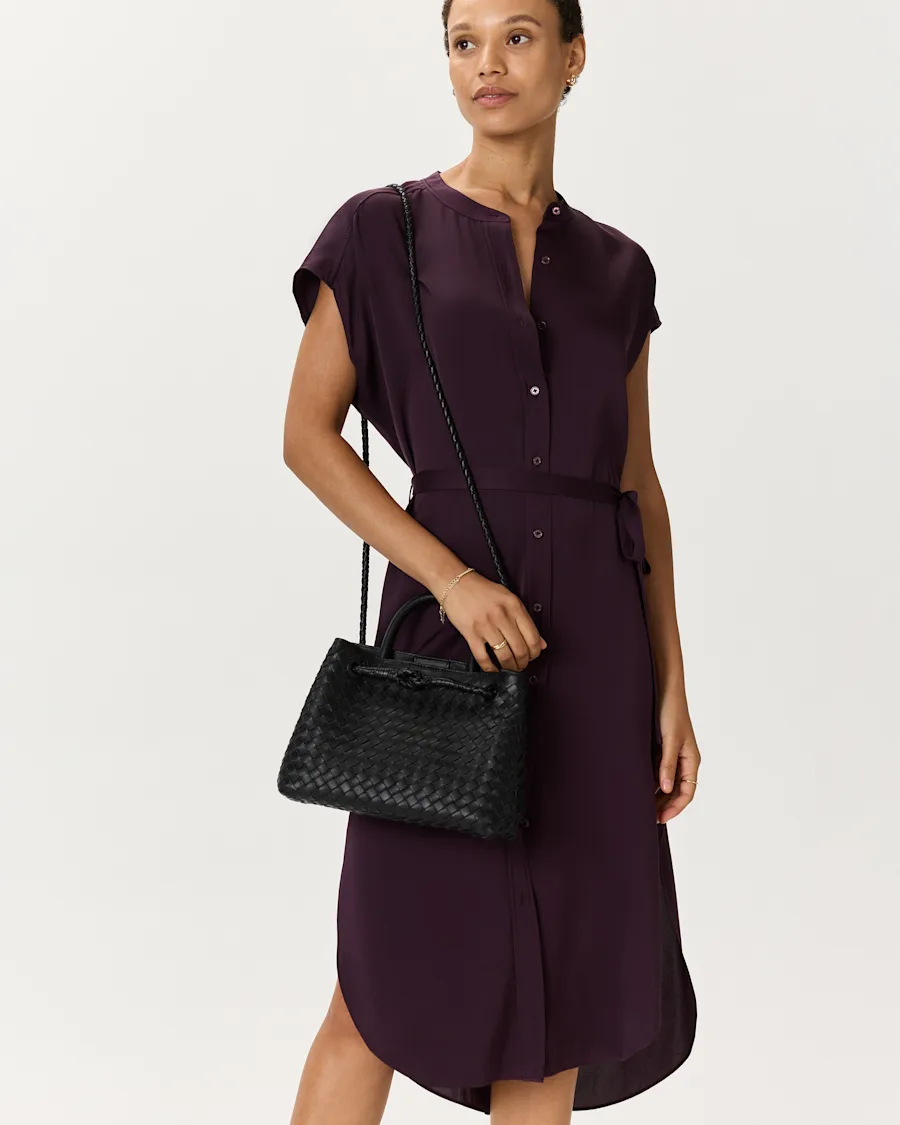 W-BAG-192-BLK-03 EDITED