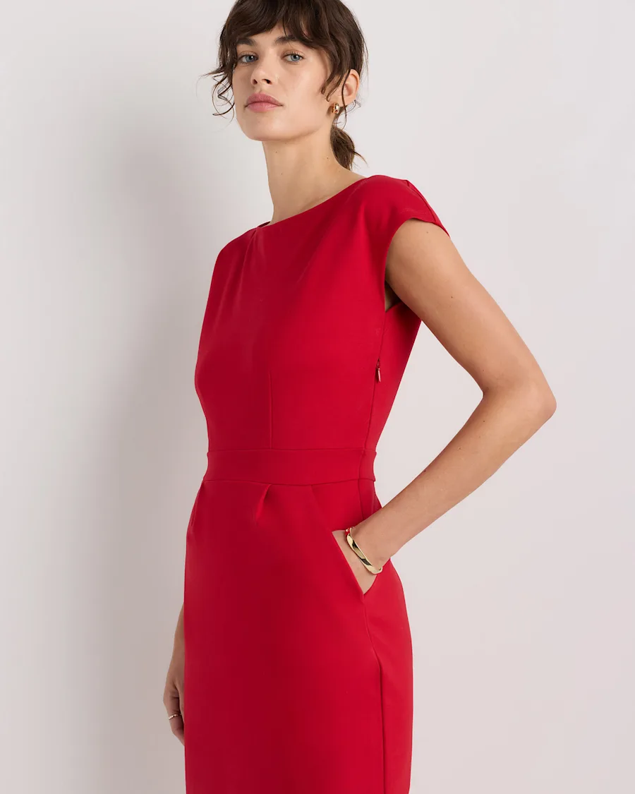 W-DRS-41-RUBRED-03