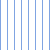 Azure Stripe