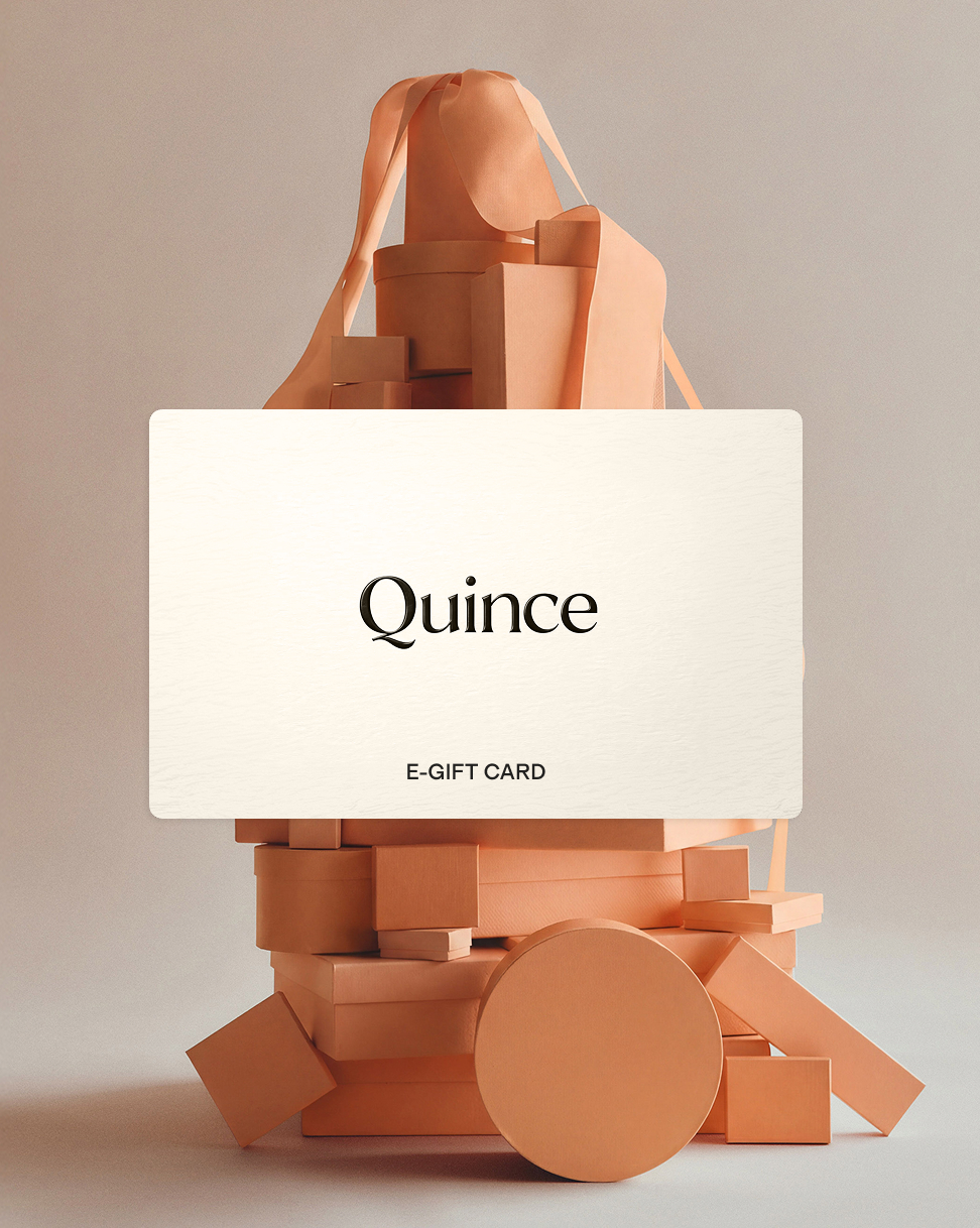 $25 Gift Card for Any Occasion