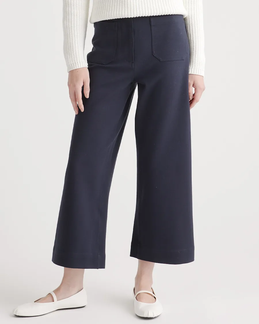 W-PNT-56-NVY 0956
