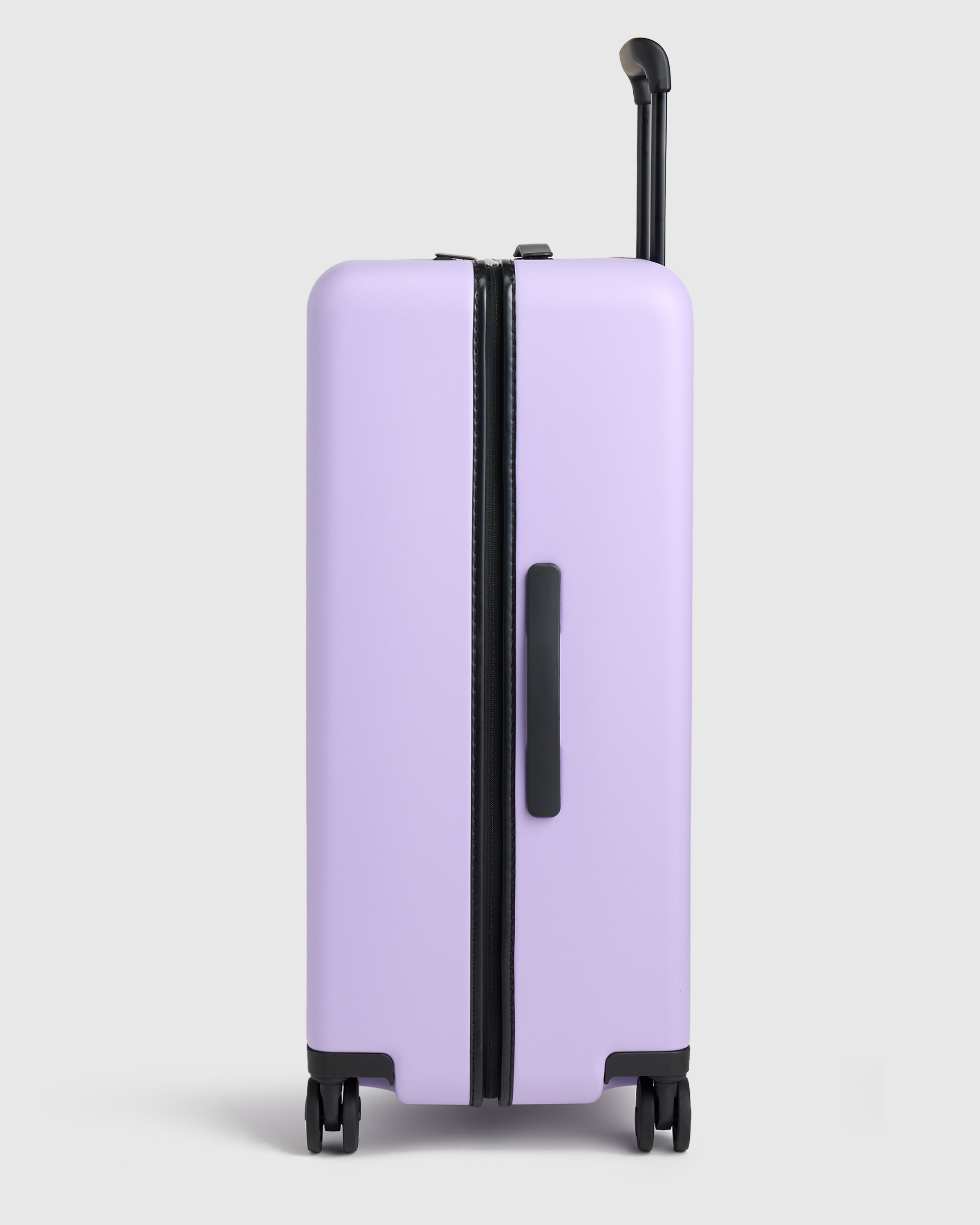 Large Check-In Suitcase - thumbnail 3