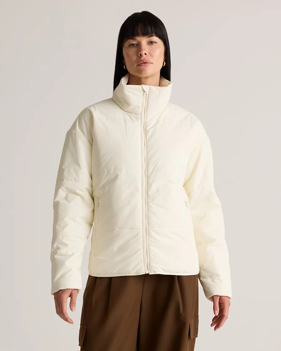 W-JKT-105-SLKWHT 1284 EDITED copy