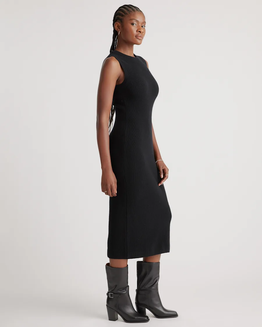 W-DRS-89-BLK 0227