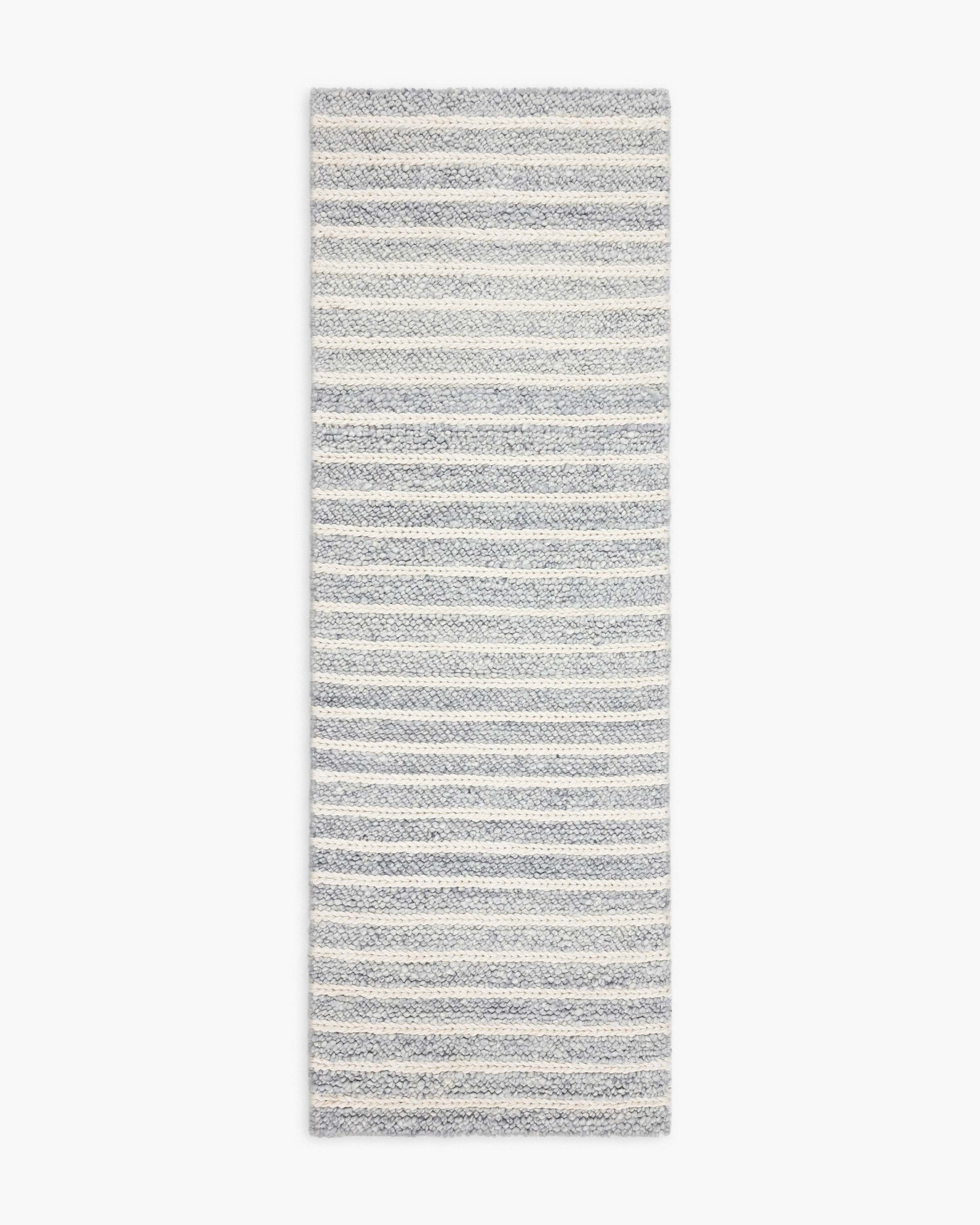 Floyd Wool Rug - thumbnail 7